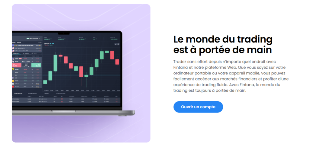 fintana review – fintana forex broker