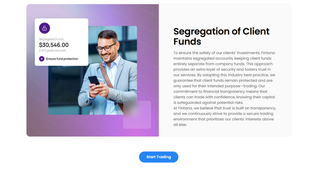 Fintana Review - Fintana.com