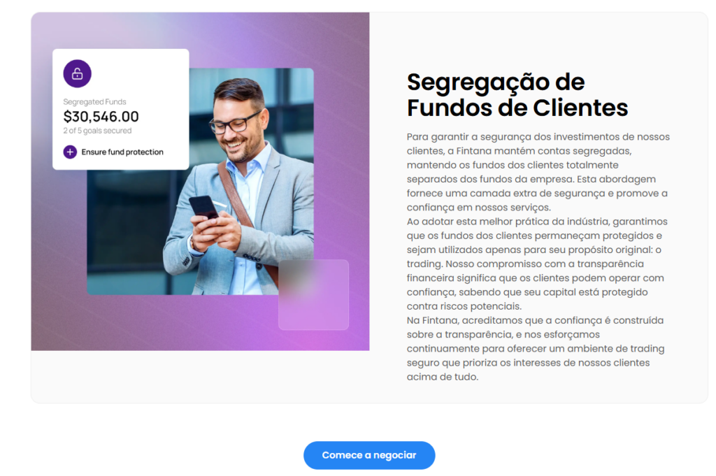 fintana.com - Fintana review
