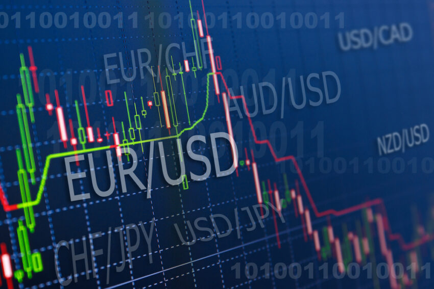 Fintana forex broker