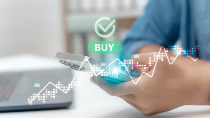 Exploring-the-Future-of-Mobile-Forex-Trading-Fintanas-App-Features-You-Need-to-Know