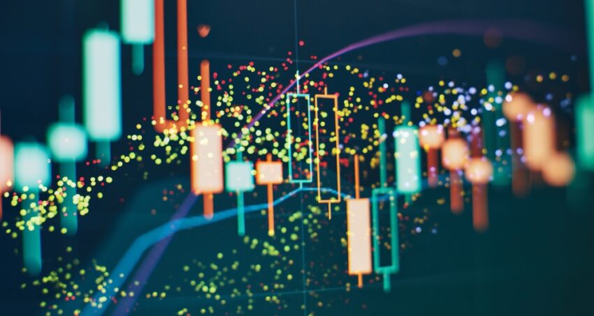 Fintanas-Multi-Asset-Edge-How-the-Broker-Integrates-Forex-Metals-Indices-Seamlessly