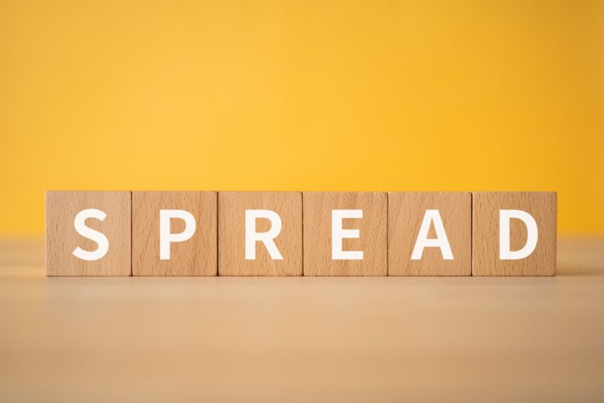 The-Evolution-of-Forex-Spreads-Why-Fintanas-Pricing-Model-Stands-Out-in-2025